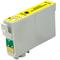 Compatible Yellow Epson T0694 Ink Cartridge (Replaces Epson T069420)