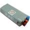 Compatible Black Konica Minolta 960-870 Toner Cartridge