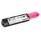 Compatible Magenta Dell 310-5730 Toner Cartridge
