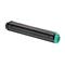 Compatible Black Oki 42103001 Toner Cartridge