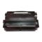 Compatible Black Lexmark 12A8325 Micr Toner Cartridge