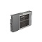 Compatible Light Black Epson T5437 Ink Cartridge (Replaces Epson T543700)