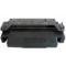 Compatible Black HP 98A Micr Toner Cartridge (Replaces HP 92298AMICR) - Made in USA