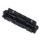 Compatible Magenta Canon 054M Toner Cartridge (Replaces Canon 3022C003)