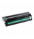 Compatible Black Oki 42126661 Imaging Drum Unit