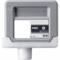 Compatible MatteBlack Canon PFI-303MBK Ink Cartridge (Replaces Canon 2957B001AA)