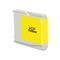 Compatible Yellow Brother LC51Y Ink Cartridge