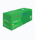 Compatible Yellow Oki 41963001 Toner Cartridge