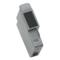 Compatible Black Canon BCI-12PB Ink Cartridge (Replaces Canon 0959A002)