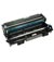 Compatible Black Brother DR510 Drum Unit