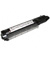 Compatible Black Dell 310-5726 Toner Cartridge