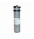 Compatible Black Ricoh 887640 Toner Cartridge