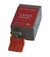 Compatible Color Canon BCI-15C Ink Cartridge (Replaces Canon 8191A002AA)