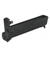 Compatible Black Oki 43381704 Imaging Drum Unit