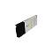 Compatible Yellow Epson T5444 Ink Cartridge (Replaces Epson T544400)