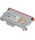 Compatible Black Lexmark 20K1403 High Yield Toner Cartridge