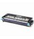 Compatible Cyan Dell 310-8397 High Yield Toner Cartridge