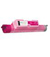 Compatible Magenta Dell 310-7893 High Capacity Toner Cartridge