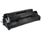 Compatible Black Lexmark 13T0101 Micr Toner Cartridge