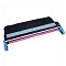 Compatible Magenta Canon EP-86M Toner Cartridge (Replaces Canon 6828A004AA)