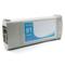 Compatible Light Cyan HP 91 Pigment Ink Cartridge (Replaces HP C9470A) (775ml)