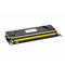 Compatible Yellow Lexmark C5242YH High Yield Toner Cartridge