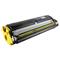 Compatible Yellow Konica Minolta 1710517-006 Toner Cartridge