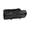 Compatible Black Kyocera TK-20H Toner Cartridge