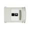 Compatible Black HP 90 Ink Cartridge (Replaces HP C5058A)