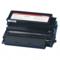 Compatible Black Lexmark 1380950 Toner Cartridge