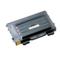 Compatible Black Samsung CLP-510D7K High Yield Toner Cartridge