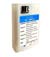 Compatible Cyan Canon BJI-643C Ink Cartridge (Replaces Canon 1010A001AA)