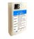 Compatible Cyan Canon BJI-643C Ink Cartridge (Replaces Canon 1010A001AA)
