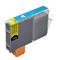 Compatible Photo Canon BCI-6PC Ink Cartridge (Replaces Canon 4709A003)