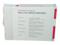 Compatible Magenta Epson S020126 Ink Cartridge (Replaces Epson S020126)
