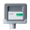 Compatible Green Canon PFI-306G Ink Cartridge (Replaces Canon 6664B001AA)