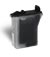 Compatible Black Brother LC21BK Ink Cartridge