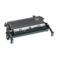 Compatible Color Canon GPR-22 Drum Unit (Replaces Canon 0388B003AA)