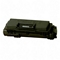 Compatible Black Xerox 106R00462 Micr Toner Cartridge