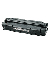 Compatible Black Canon X25 Toner Cartridge (Replaces Canon 8489A001AA)