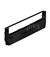 Compatible Black Epson 7754 Ribbon Cartridge (Replaces Epson 7754)