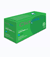 Compatible Cyan Oki 41304207 Toner Cartridge