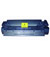 Compatible Black Canon S35 Toner Cartridge (Replaces Canon 7833A001AA)