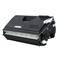 Compatible Black Brother TN560 High Yield Toner Cartridge