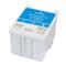 Compatible Color Epson T020 Ink Cartridge (Replaces Epson T020201)