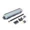 Compatible HP H397860001 Maintenance Kit (Replaces HP H397860001)