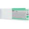 Compatible Green Epson T636B Ink Cartridge (Replaces Epson T636B00)