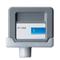 Compatible Cyan Canon PFI-306C Ink Cartridge (Replaces Canon 6658B001AA)