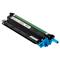 Compatible Cyan Dell TWR5P Drum Unit (Replaces Dell 331-8434C)