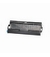 Compatible Black Brother PC501 Thermal Ribbon Cartridge